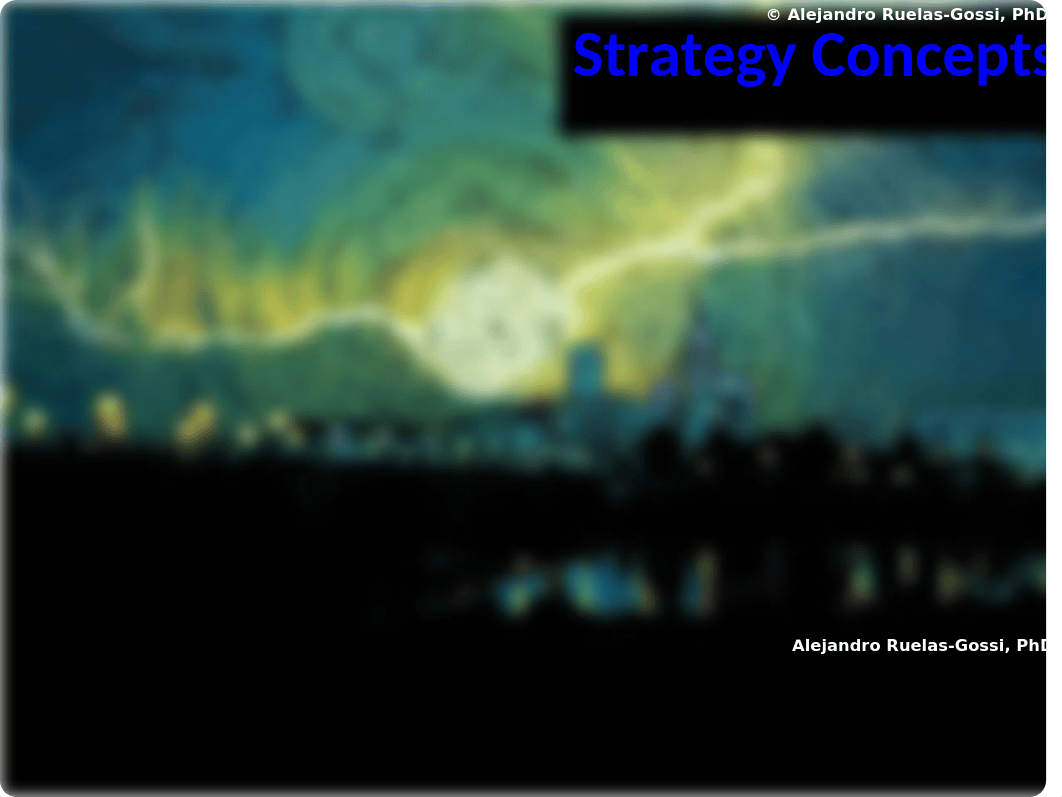 strategy_concepts__orchestration_1_dkh5lr4wkm0_page1