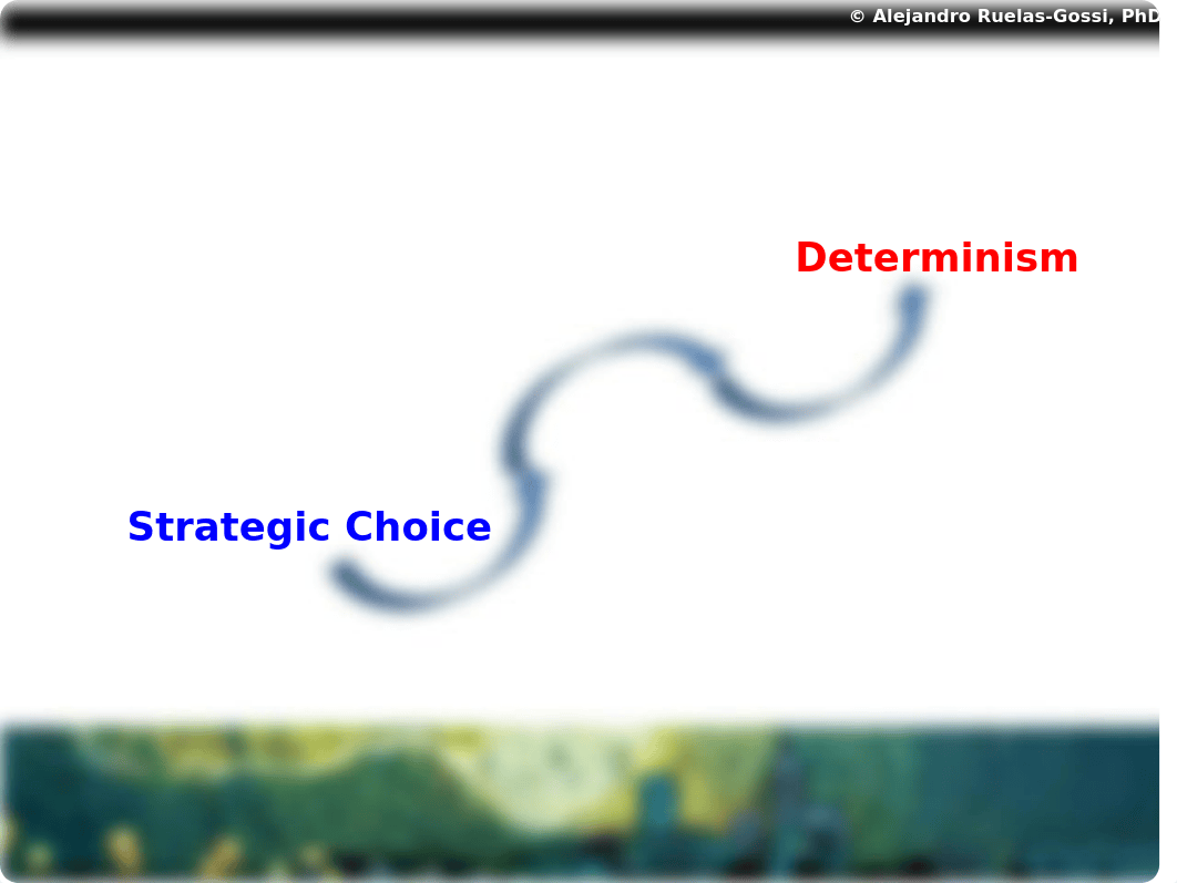 strategy_concepts__orchestration_1_dkh5lr4wkm0_page2