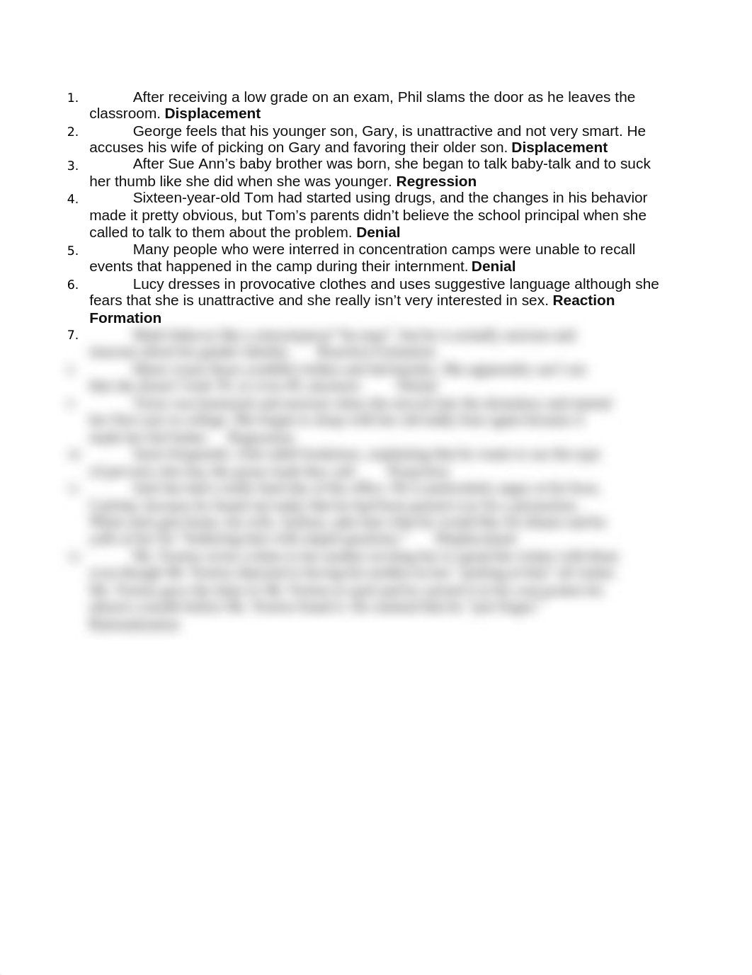 Ch. 14 Defense Mechanisms SMcGlamery.docx_dkh5v9g1mn1_page1