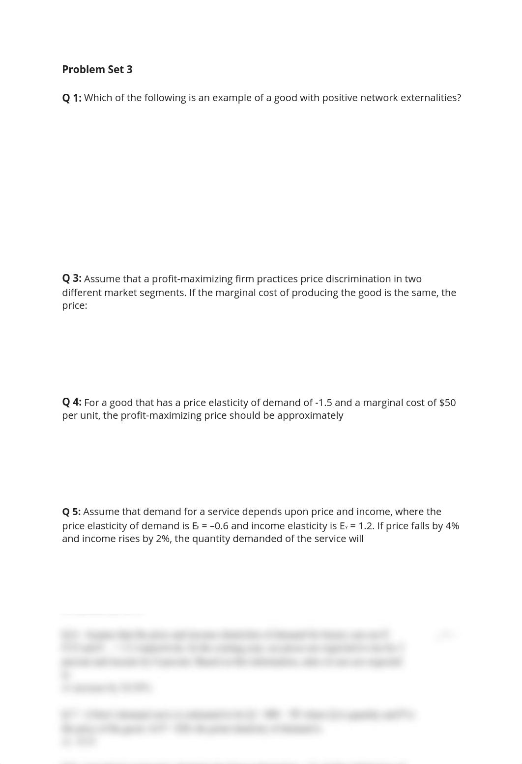 Problem Set 3 with answers_dkh6b18b8d8_page1