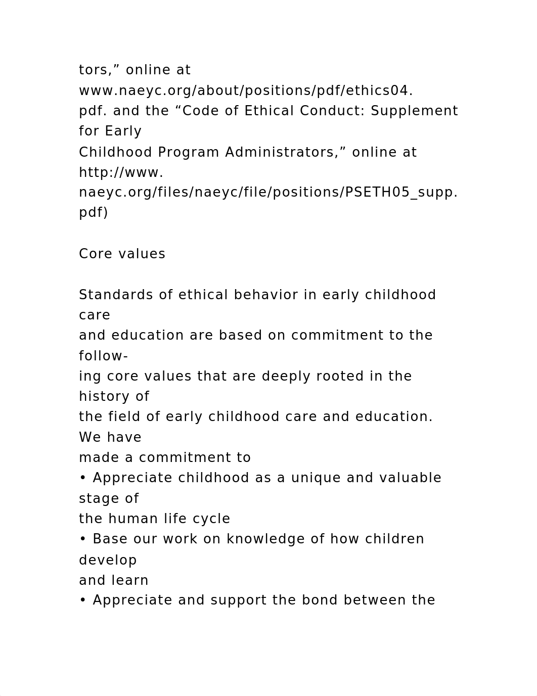 Code of Ethical Conductand Statement of CommitmentA posi.docx_dkh6bnhslnl_page4