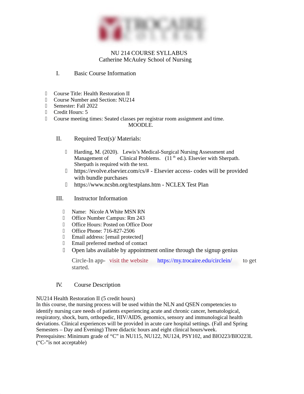 Health Restoration 2 Syllabus 8.19.22.docx_dkh6bue5ysr_page1