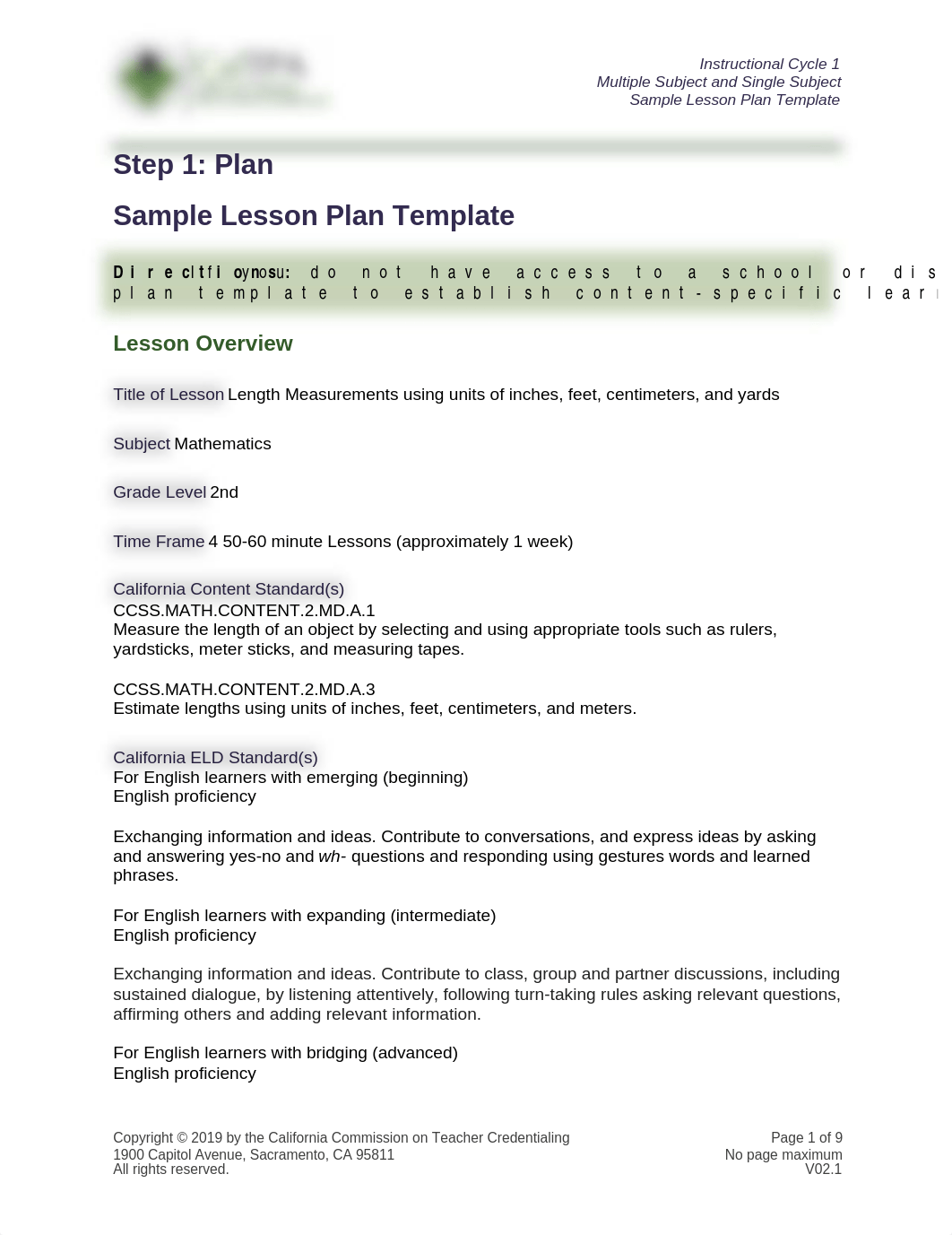 E. Fardanesh Lesson Plan #1 CalTPA_C1_S1_B_LessonPlan.docx_dkh6cnxtxye_page1