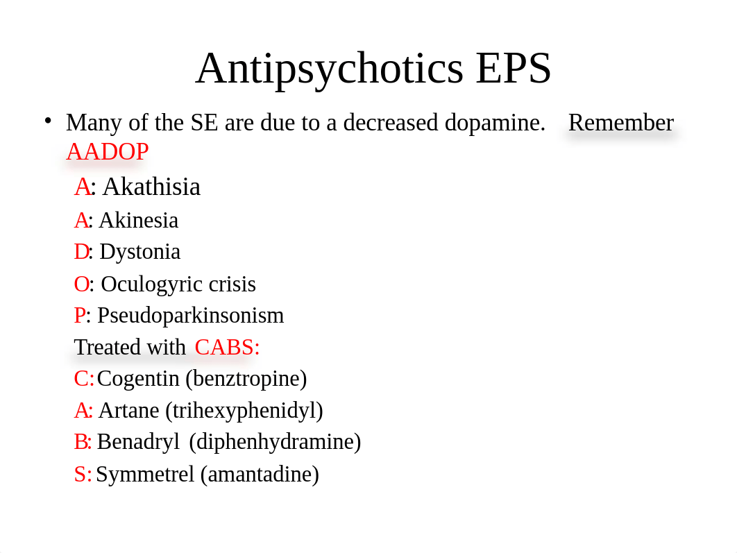 Psychiatric Medication Review for Students(2)(1)(2)(2)(1).pptx_dkh6iren0a9_page3