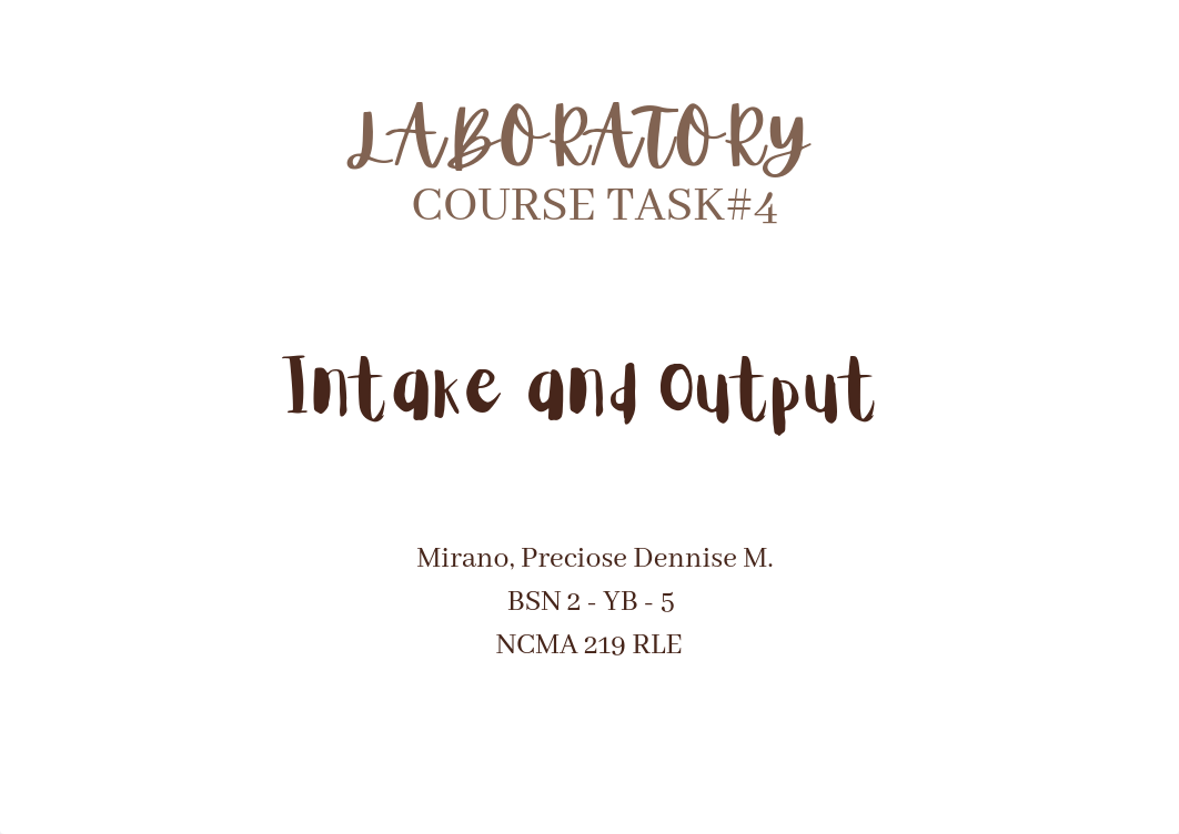 Laboratory course task 4.pdf_dkh6qr85q71_page1