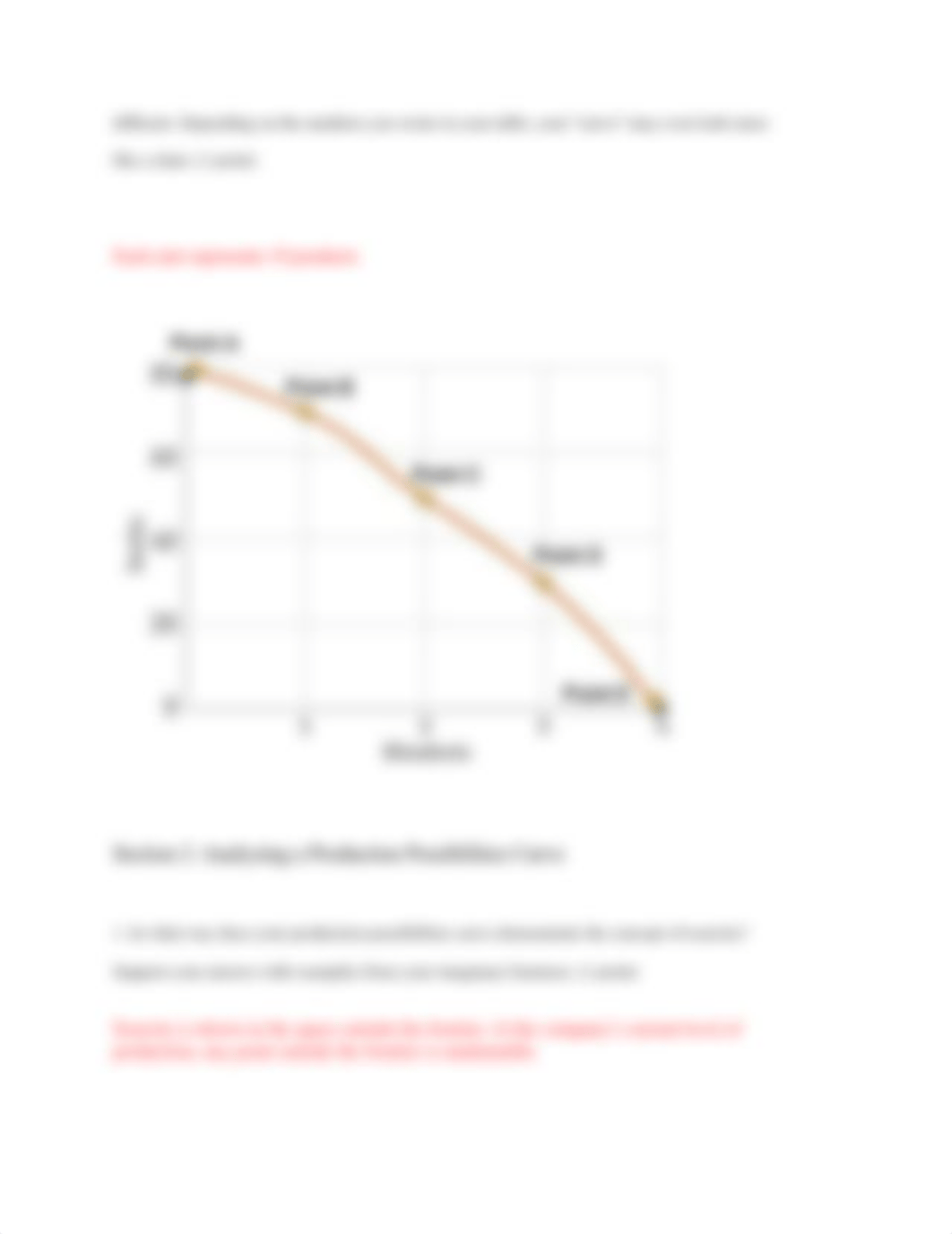 1.3.5 Practice_ Analyzing a Production Possibilities Curve.docx_dkh6vhegov8_page3