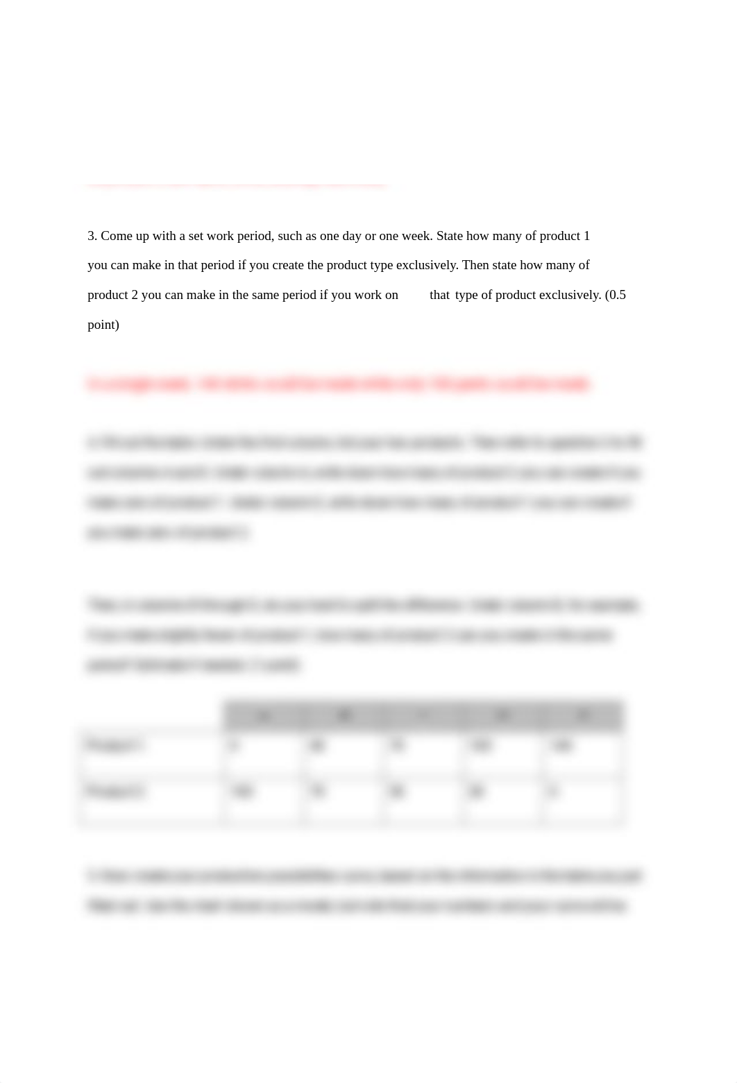 1.3.5 Practice_ Analyzing a Production Possibilities Curve.docx_dkh6vhegov8_page2