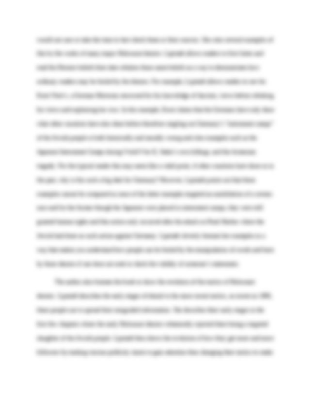 Book Review_Denying the Holocaust.docx_dkh6z1gu1hx_page3