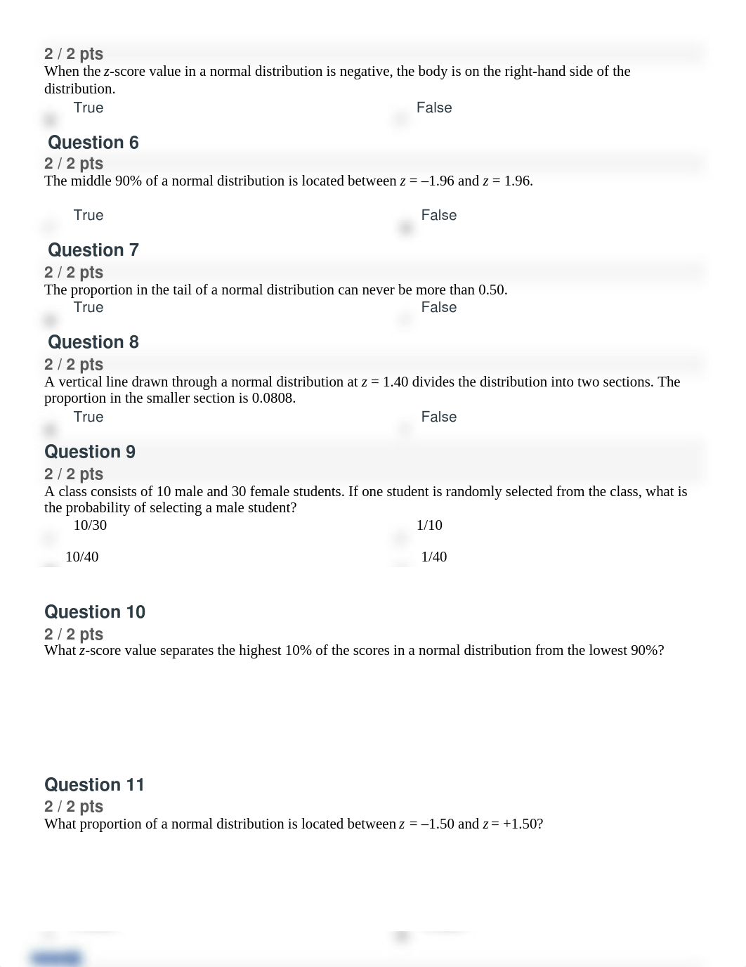 PsychStats Exam2.docx_dkh715fbo5i_page2