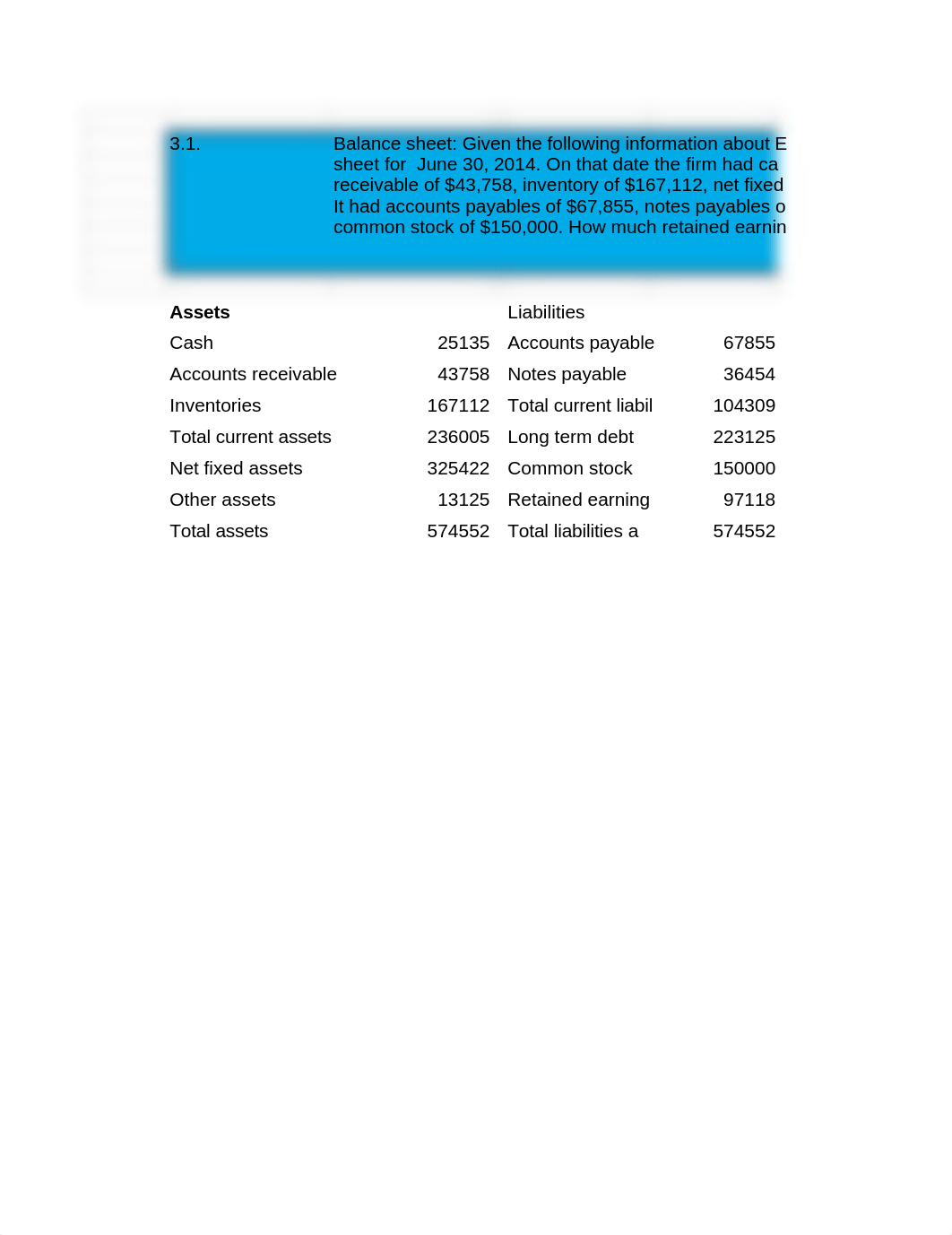 FIN3310_Unit 2_Student_CH03_Excel_Problems.xlsx_dkh742yyivw_page3