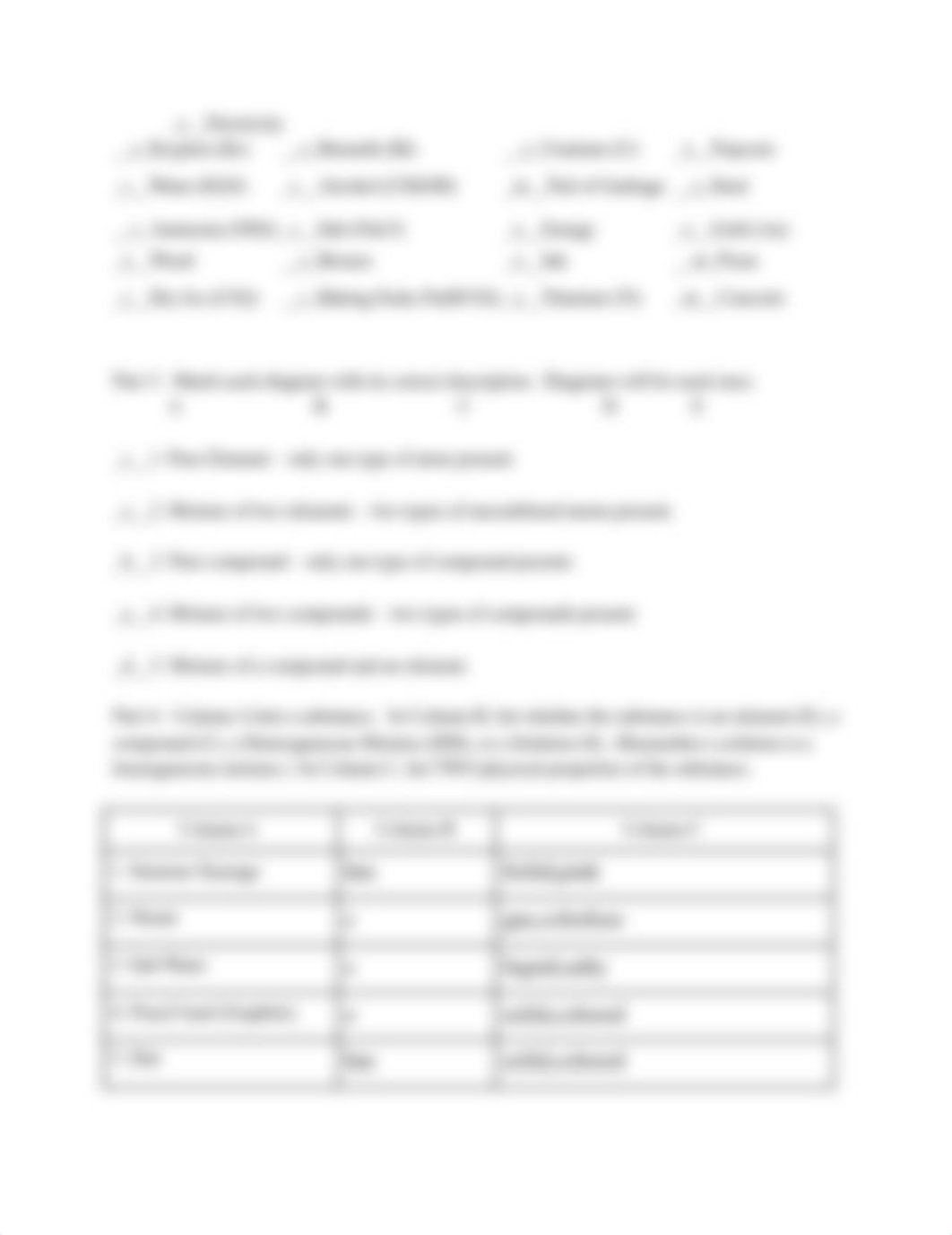 Elements, Compounds & Mixtures Worksheet.docx_dkh76n9ozjw_page2