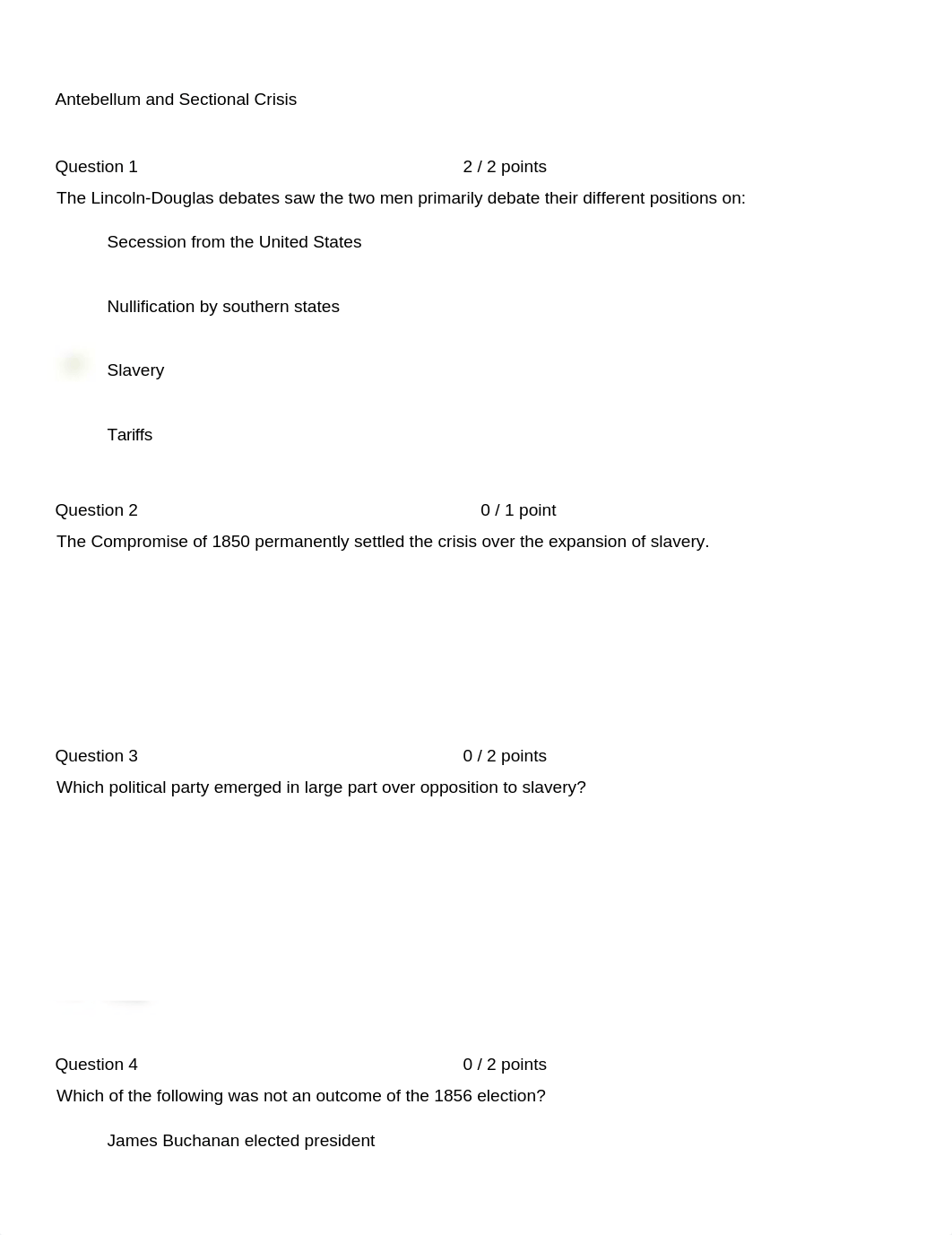 Quiz 9.docx_dkh7flfkf2q_page1