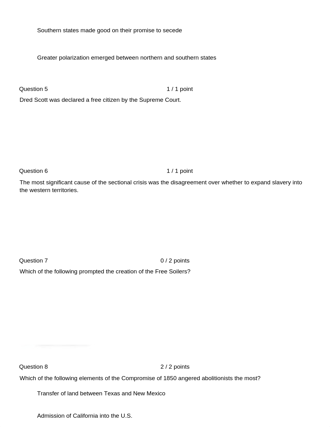 Quiz 9.docx_dkh7flfkf2q_page2