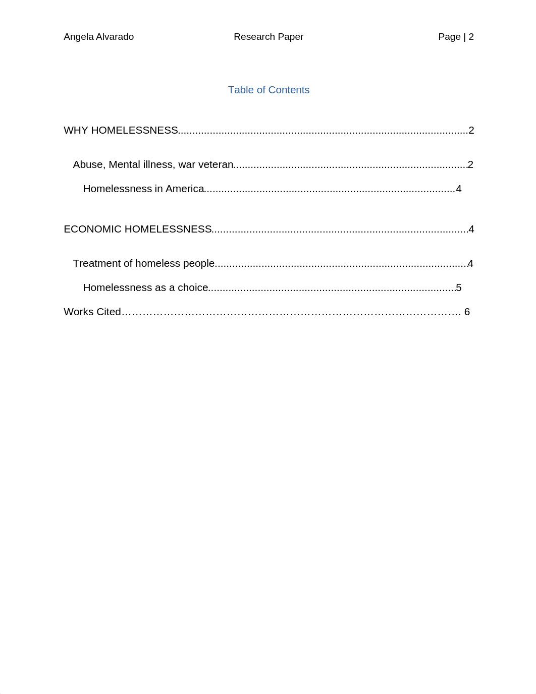 Homeless Research Paper_dkh7iy8p0sj_page2