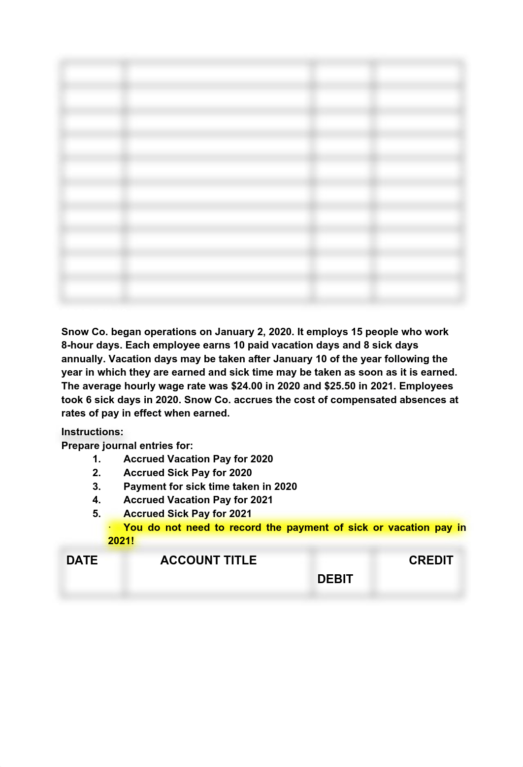 ACCT 305 - INTERMEDIATE ACCOUNTING II                _SPRING 2022  CH 13 QUIZ (1).pdf_dkh7kvu0cr9_page2