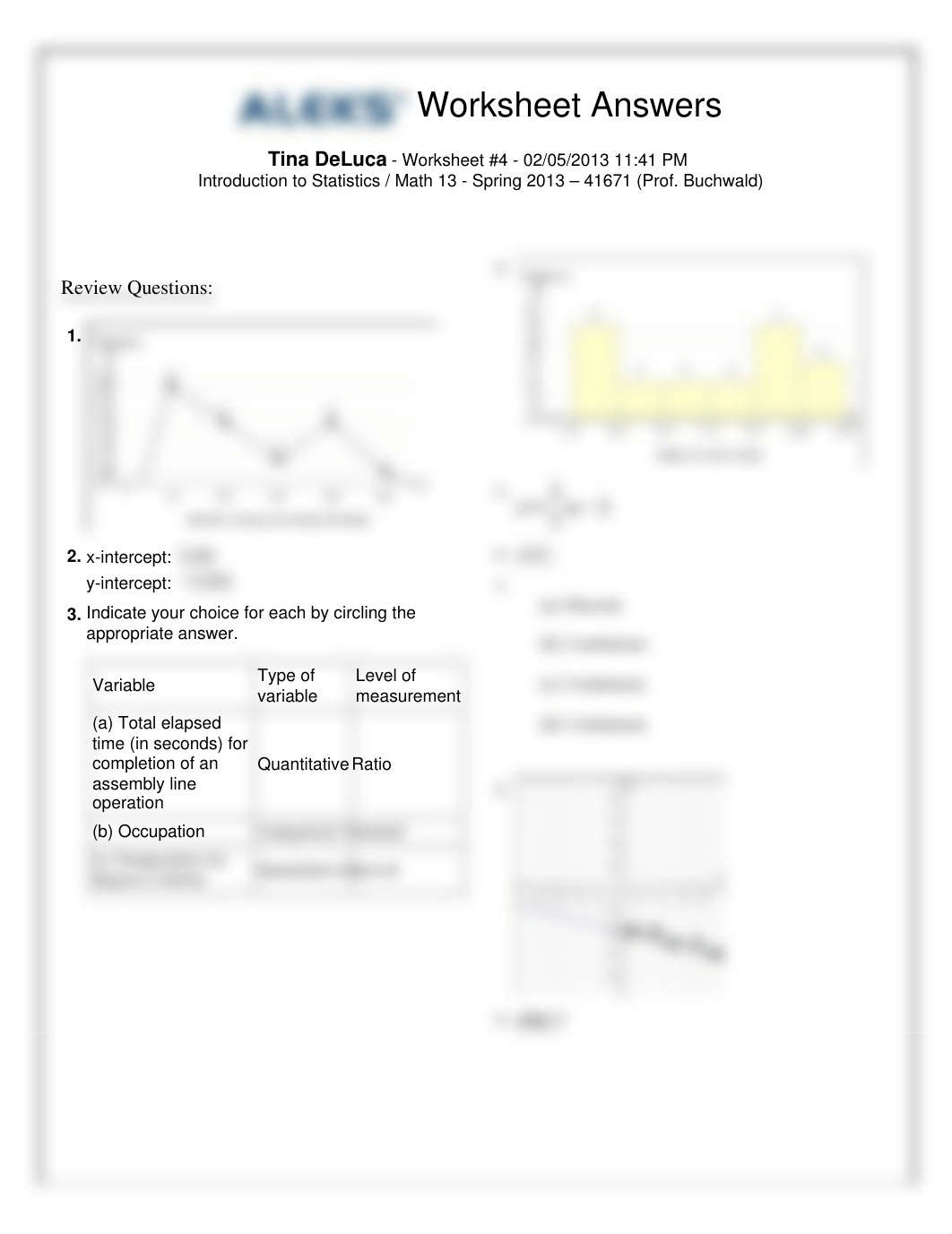 worksheet 4 answers_dkh7tb6vgmf_page1