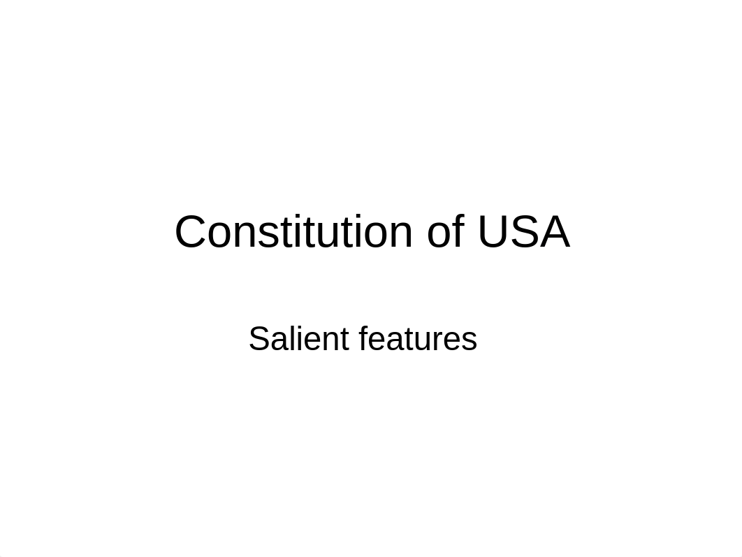 USA constitution ppt_dkh7tr8g1ds_page1