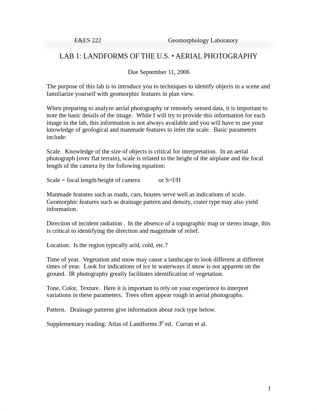 Landforms of the US Lab Solutions_dkh7wka7t23_page1