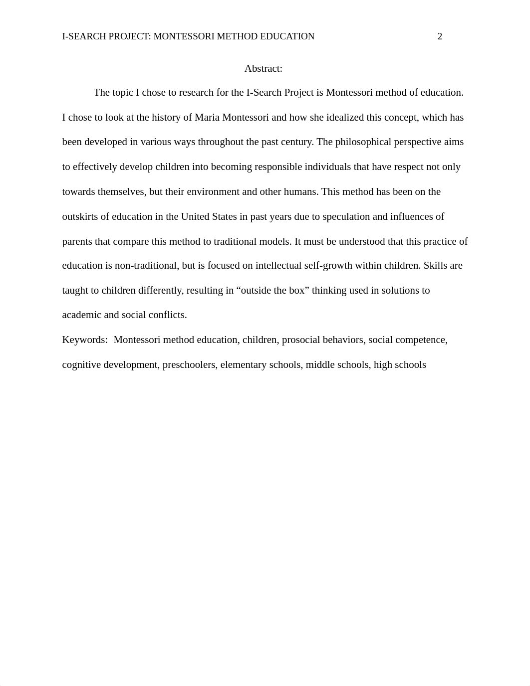 APA I-Search.pdf_dkh83guxvi2_page2