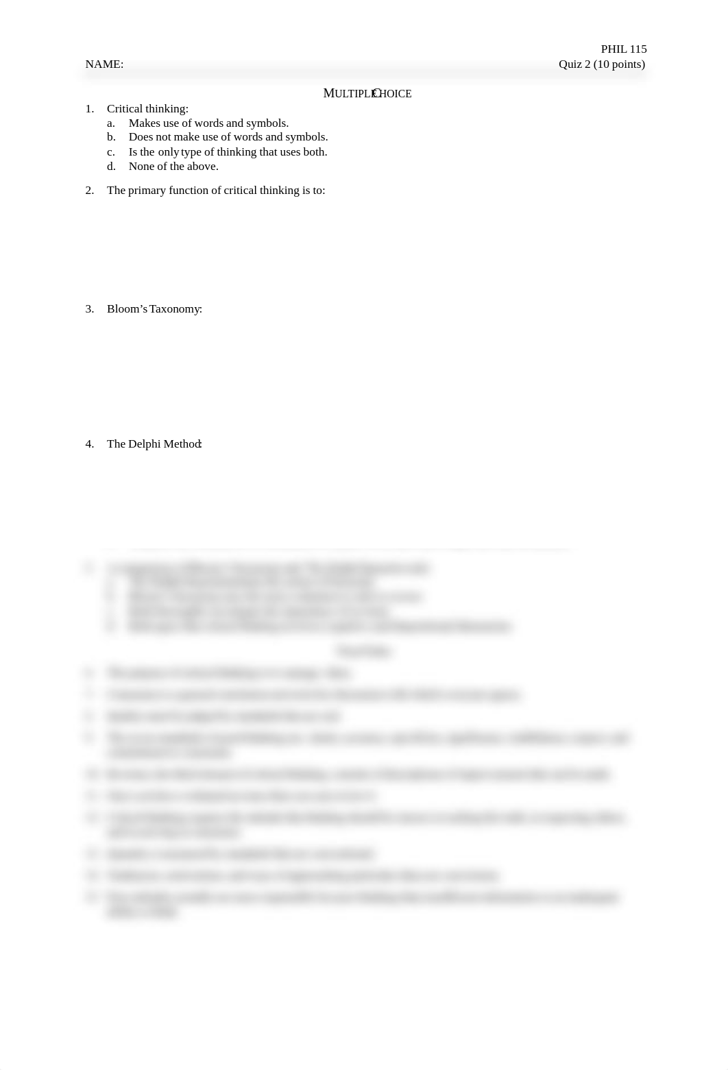 QUIZ 2 (STUDENTS).pdf_dkh83jrtjyg_page1