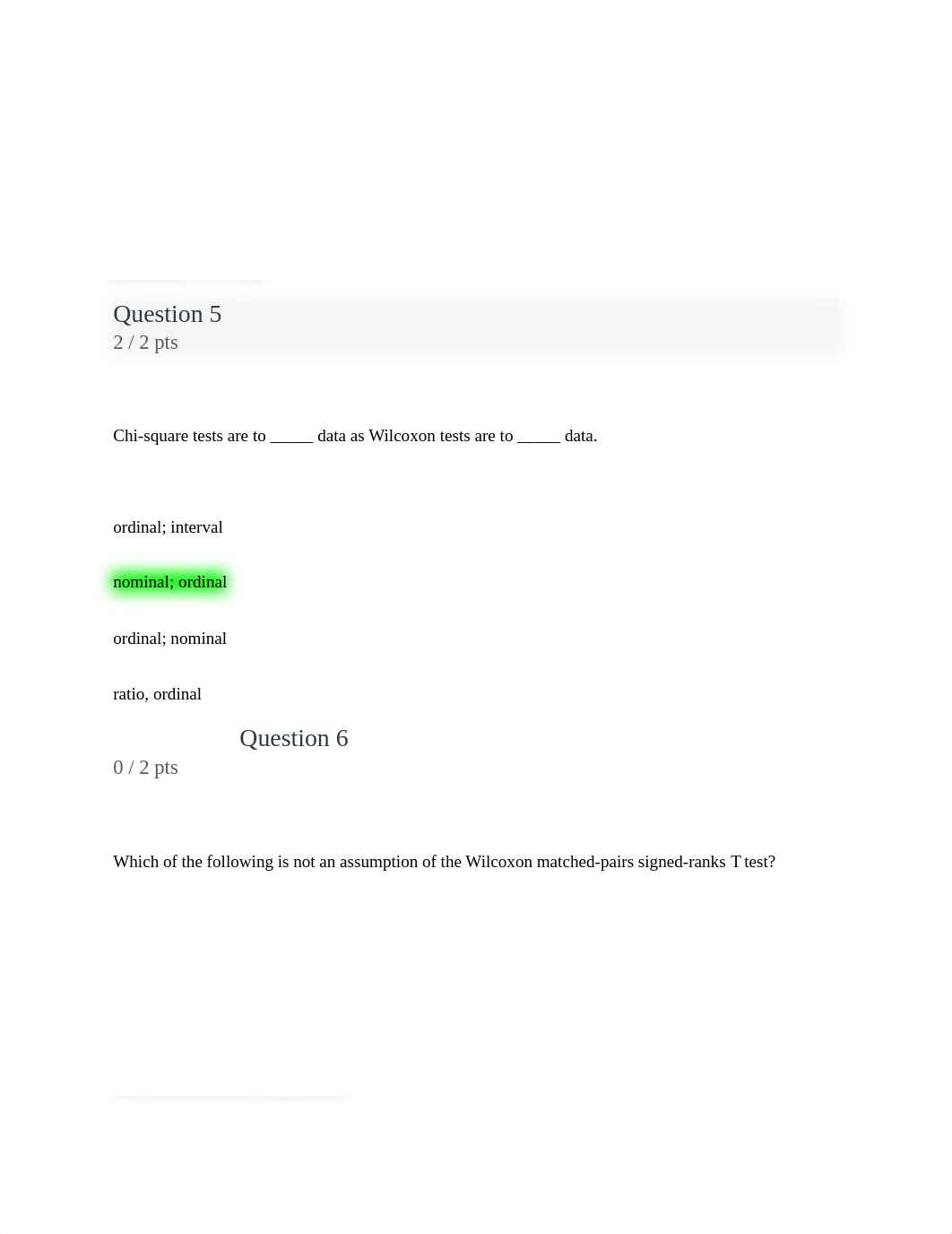 practice test 5 nonparametric.docx_dkh85n17puh_page2