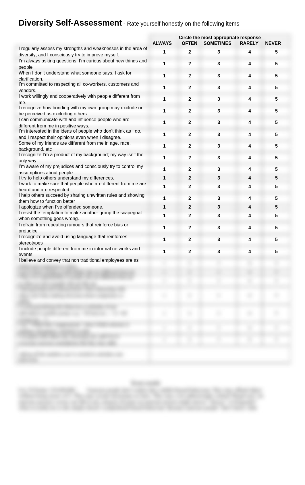 Diversity Self Assessment.docx_dkh86rhd1gt_page1