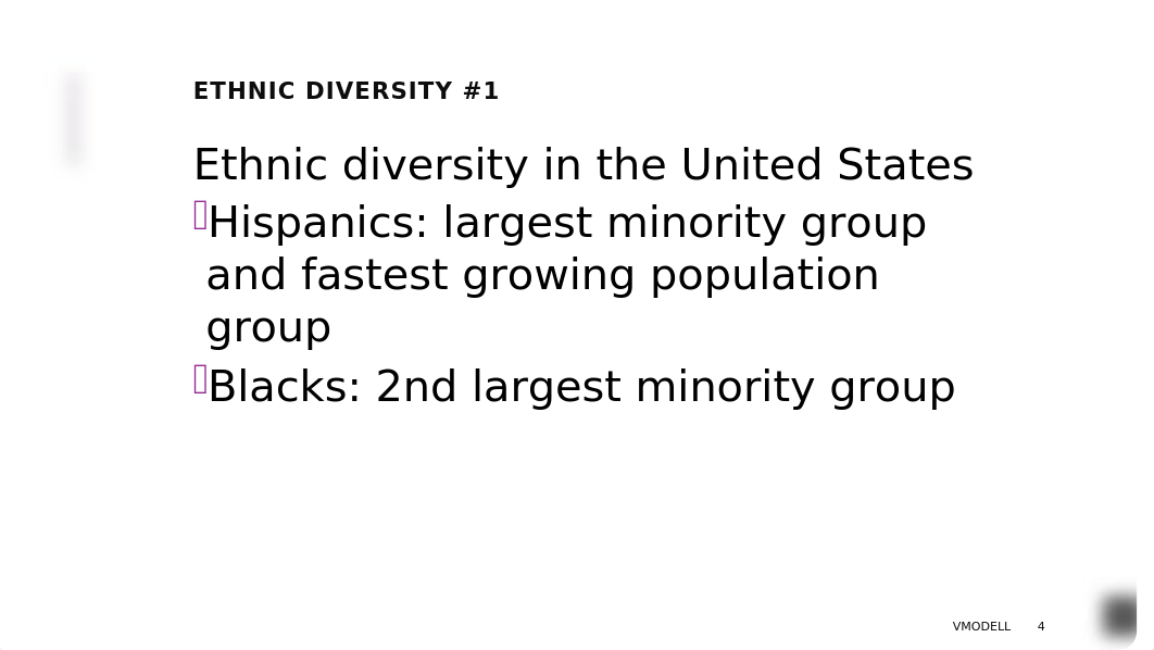 Ch 9 - Diversity in the Workforce - vmo - mod 5 - narrated.pptx_dkh8fd52218_page4