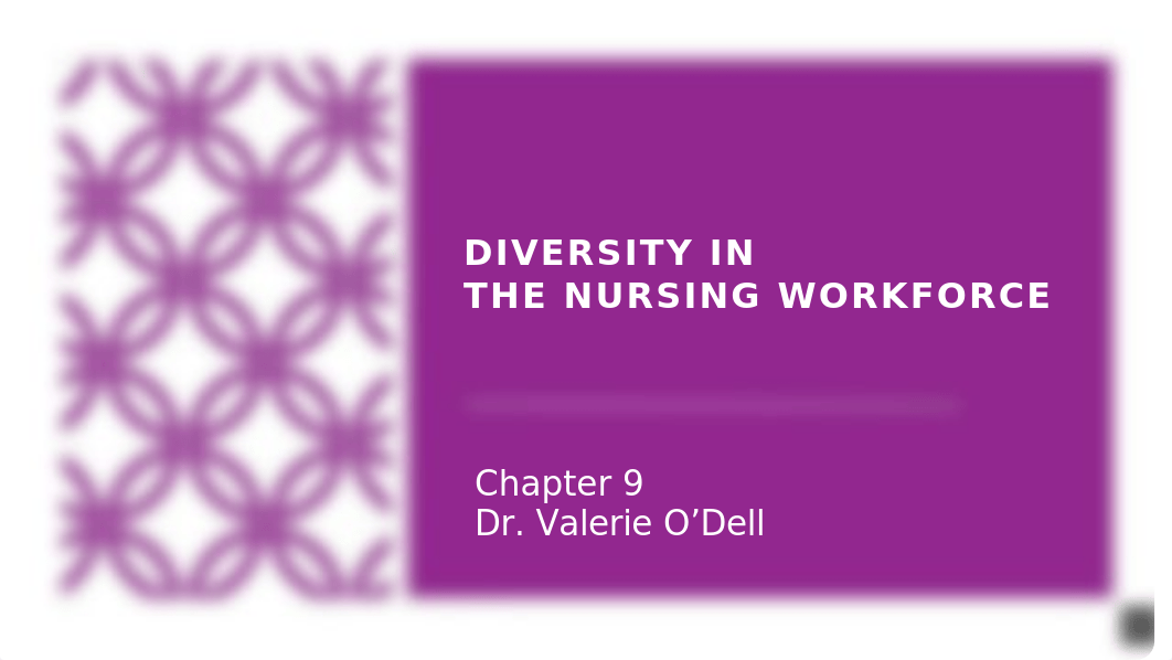 Ch 9 - Diversity in the Workforce - vmo - mod 5 - narrated.pptx_dkh8fd52218_page1