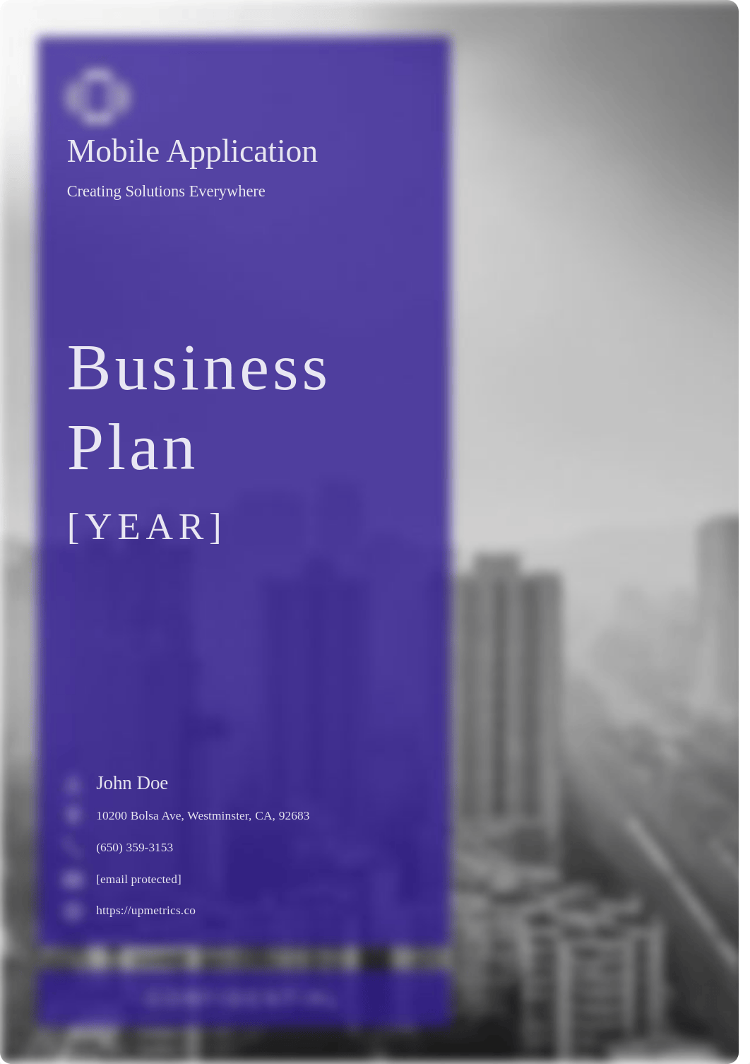 mobile-app-business-plan.pdf_dkh8gsglorw_page1