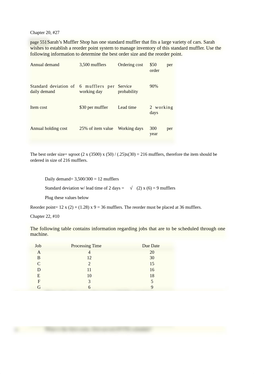 week 8 textbook.docx_dkh8kgfus6s_page1