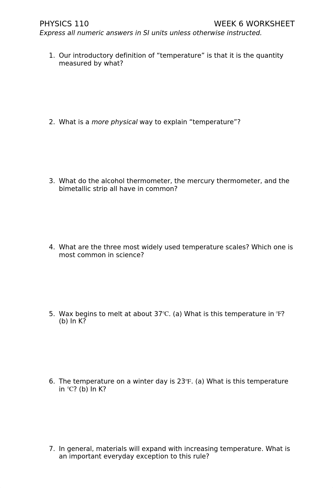 Week 6 Worksheet.docx_dkh8wzj8qnl_page1