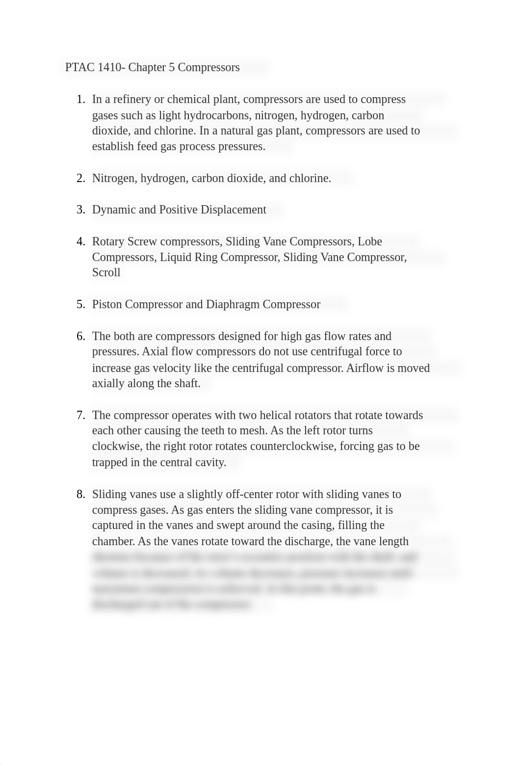 PTAC_1410-_Chapter_5_Compressors_dkh97z3wlzu_page1