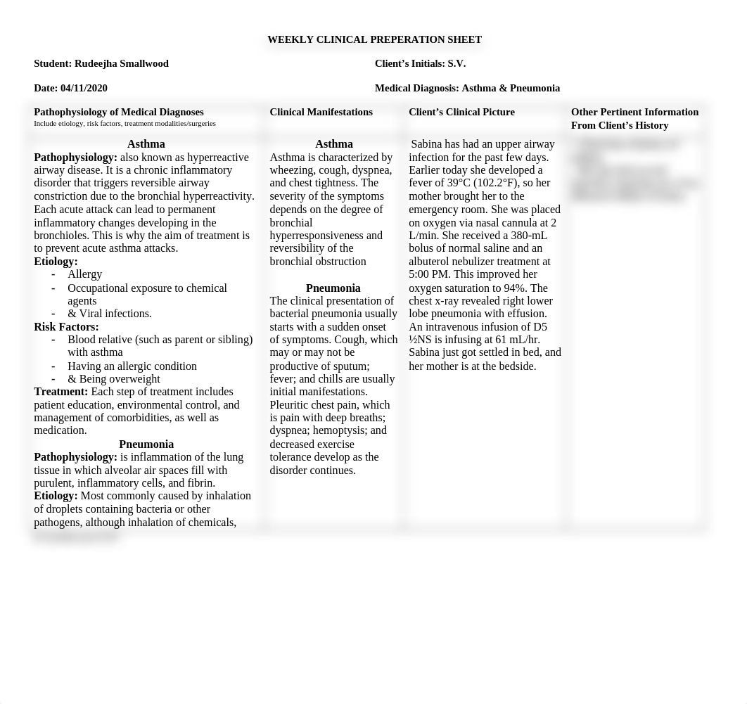 Sabina Vasquez Care Plan.doc_dkh9fauxmr7_page1