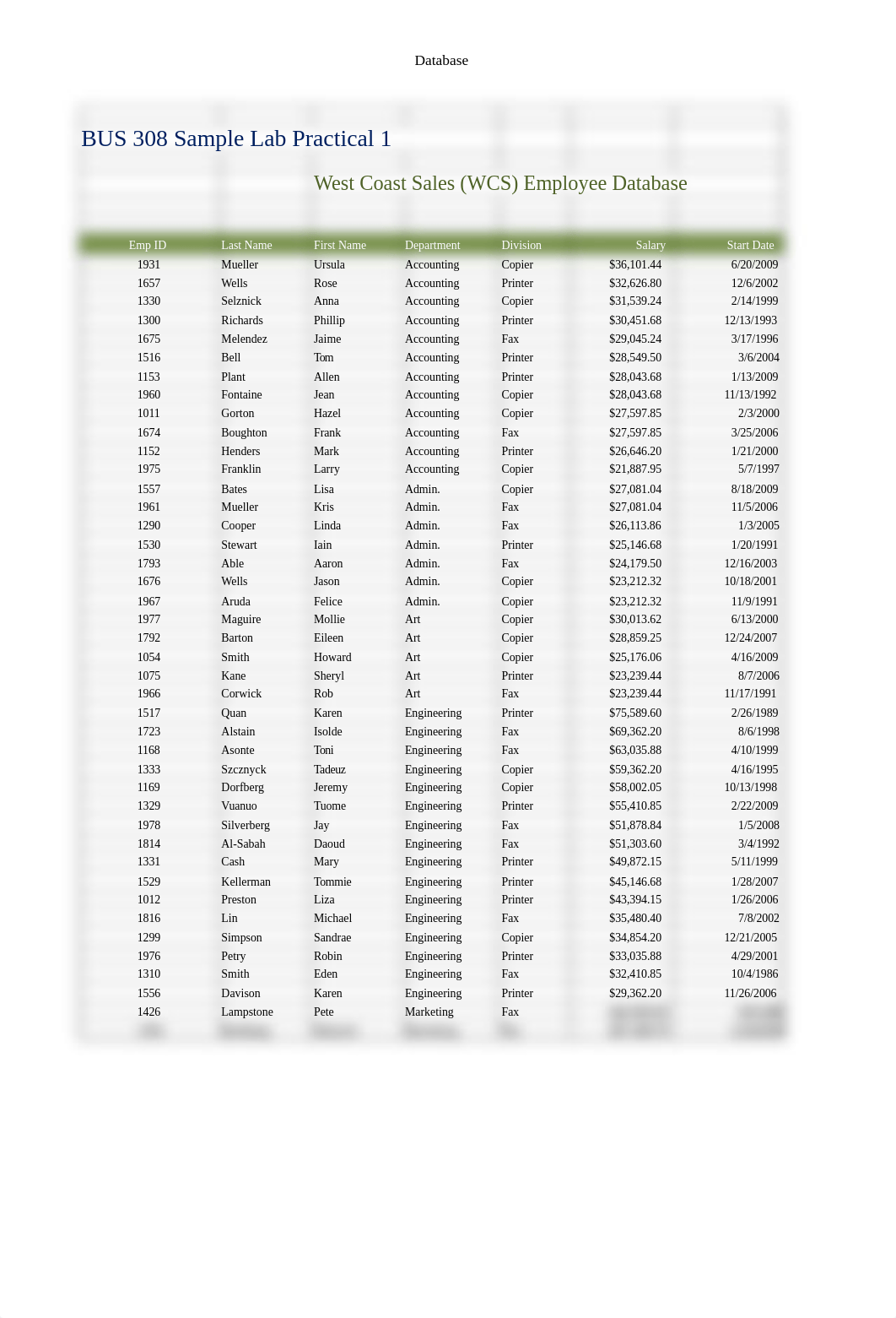 SampleEXam1.xlsx_dkh9ou7hour_page1