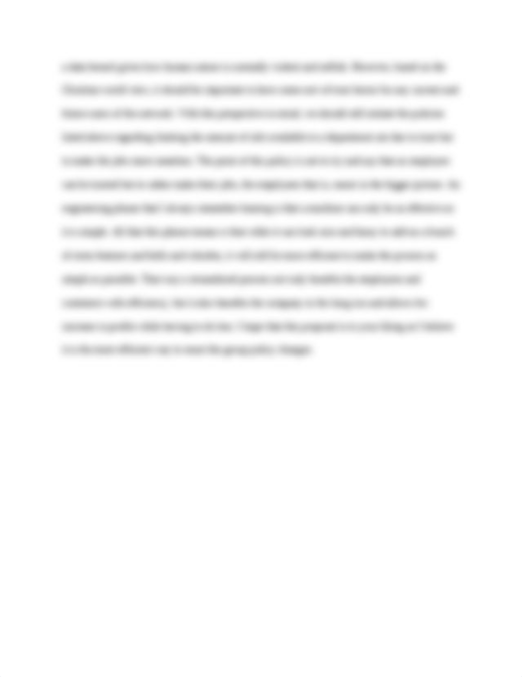 Corporate Proposal IV Computer Usage and Restriction Policies.docx_dkh9uqg16w4_page2