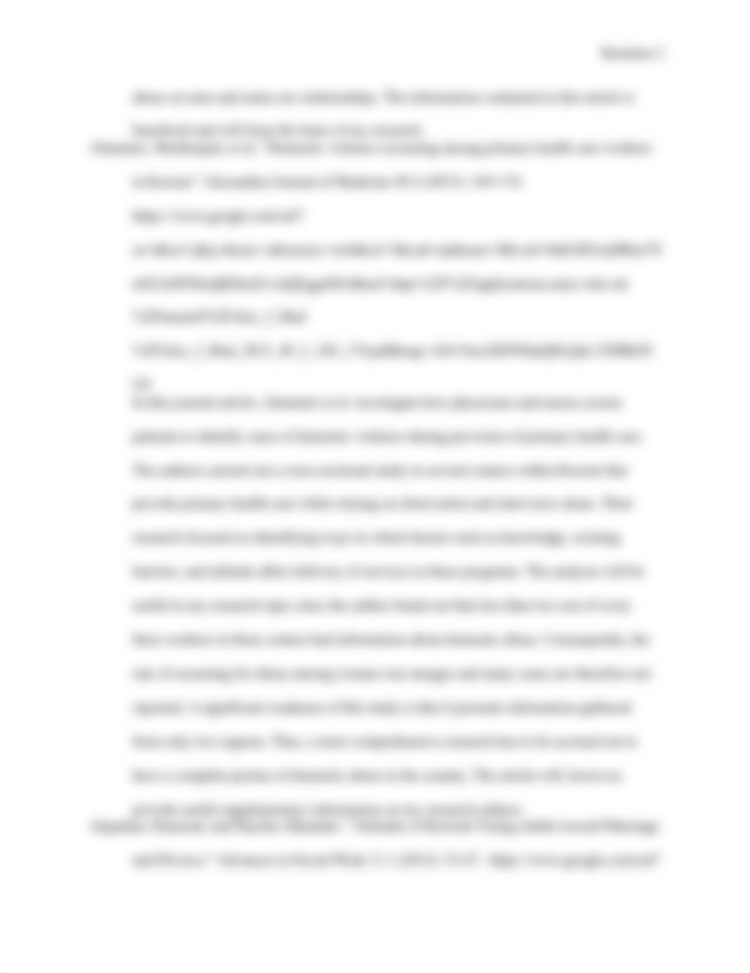 Domestic Abuse in Kuwait.docx_dkh9ybdxwft_page2