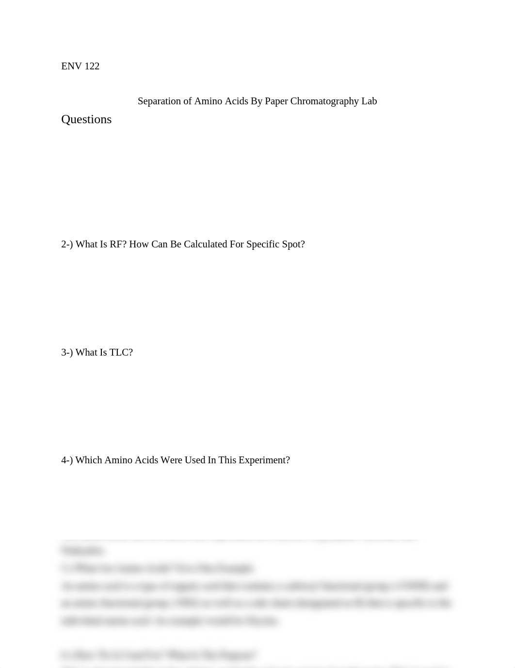 separation_of_amino_acids_by_paper_chromatography_dkha6zhzhj8_page1