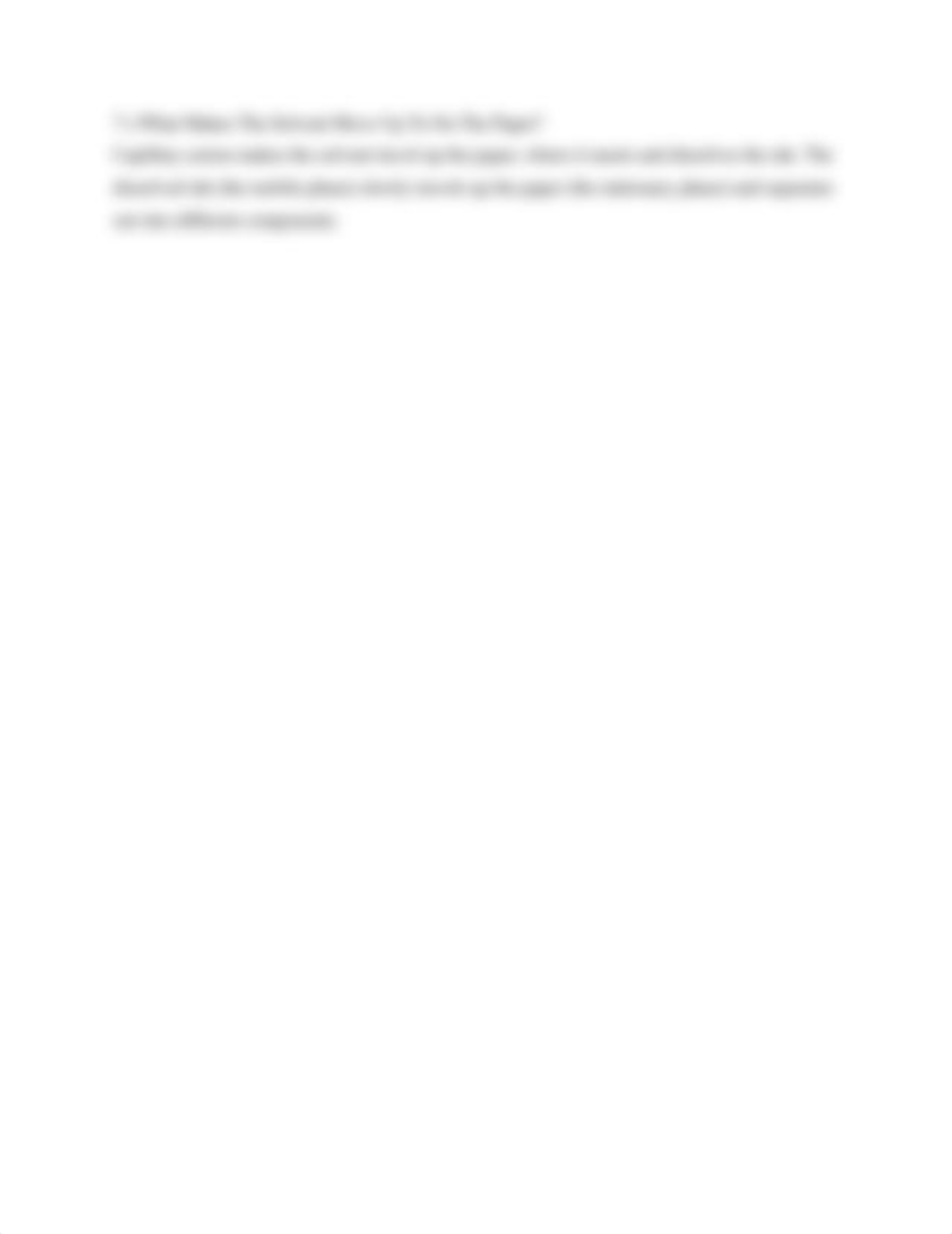 separation_of_amino_acids_by_paper_chromatography_dkha6zhzhj8_page2