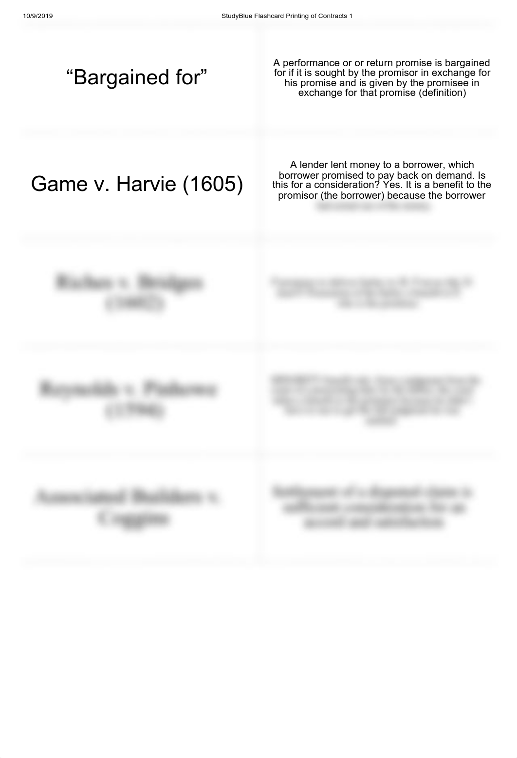 StudyBlue Flashcard Printing of Contracts 1.pdf_dkha7z1nsx1_page3