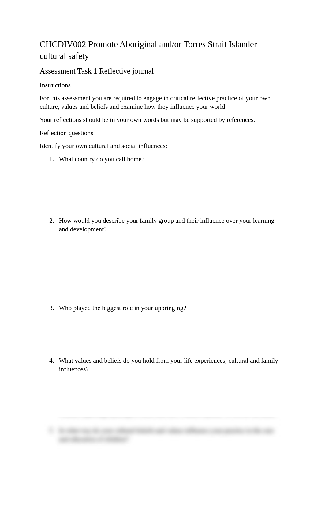 CHCDIV002.docx_dkhaclyyjqr_page1