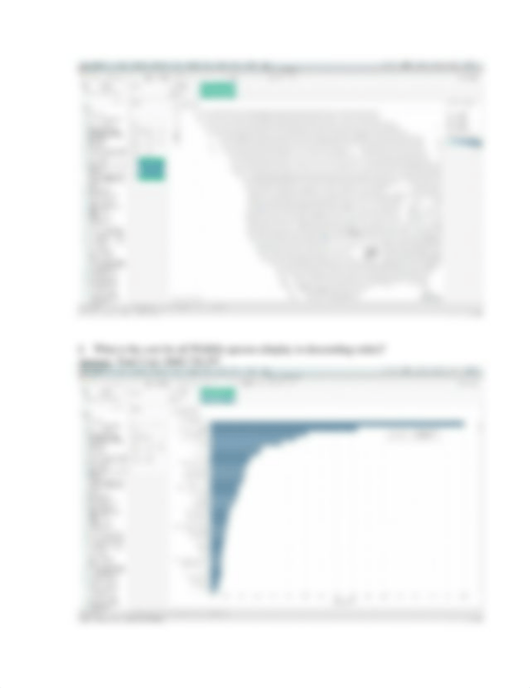 Answers_ Data Visualization_ Mrudula Achanta.docx_dkhacuwg94n_page3