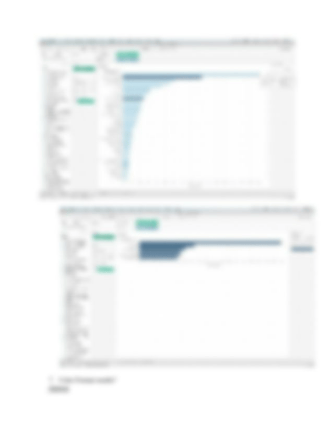 Answers_ Data Visualization_ Mrudula Achanta.docx_dkhacuwg94n_page5