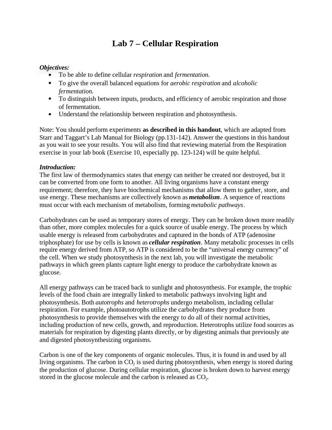 Lab 7 - Cellular Respiration_dkhahbnhx6x_page1