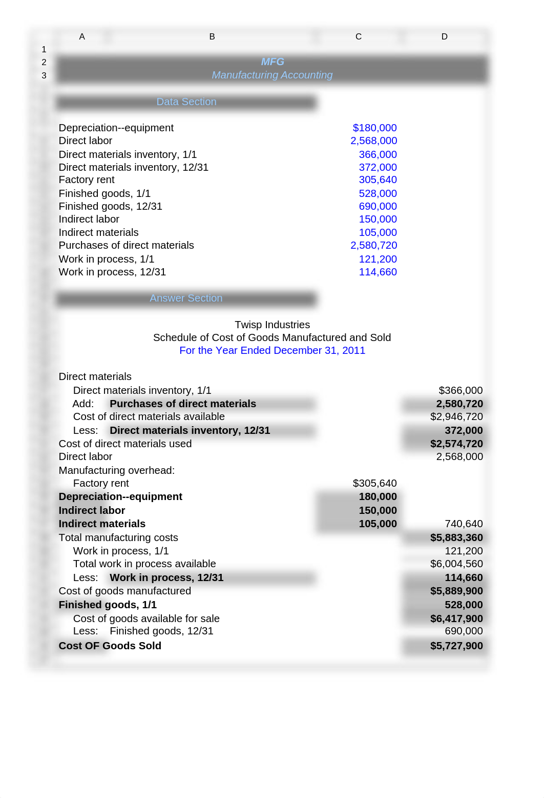 MFG2_dkhaj51th3o_page1