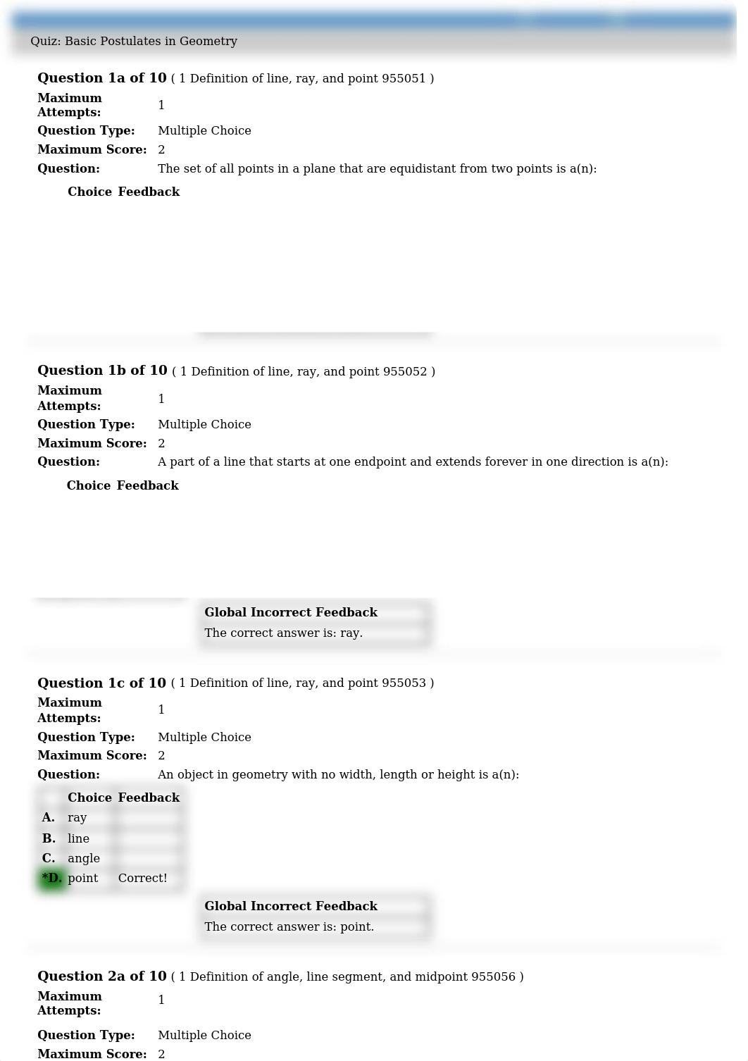 1.5.3.pdf_dkhapk54m2l_page1