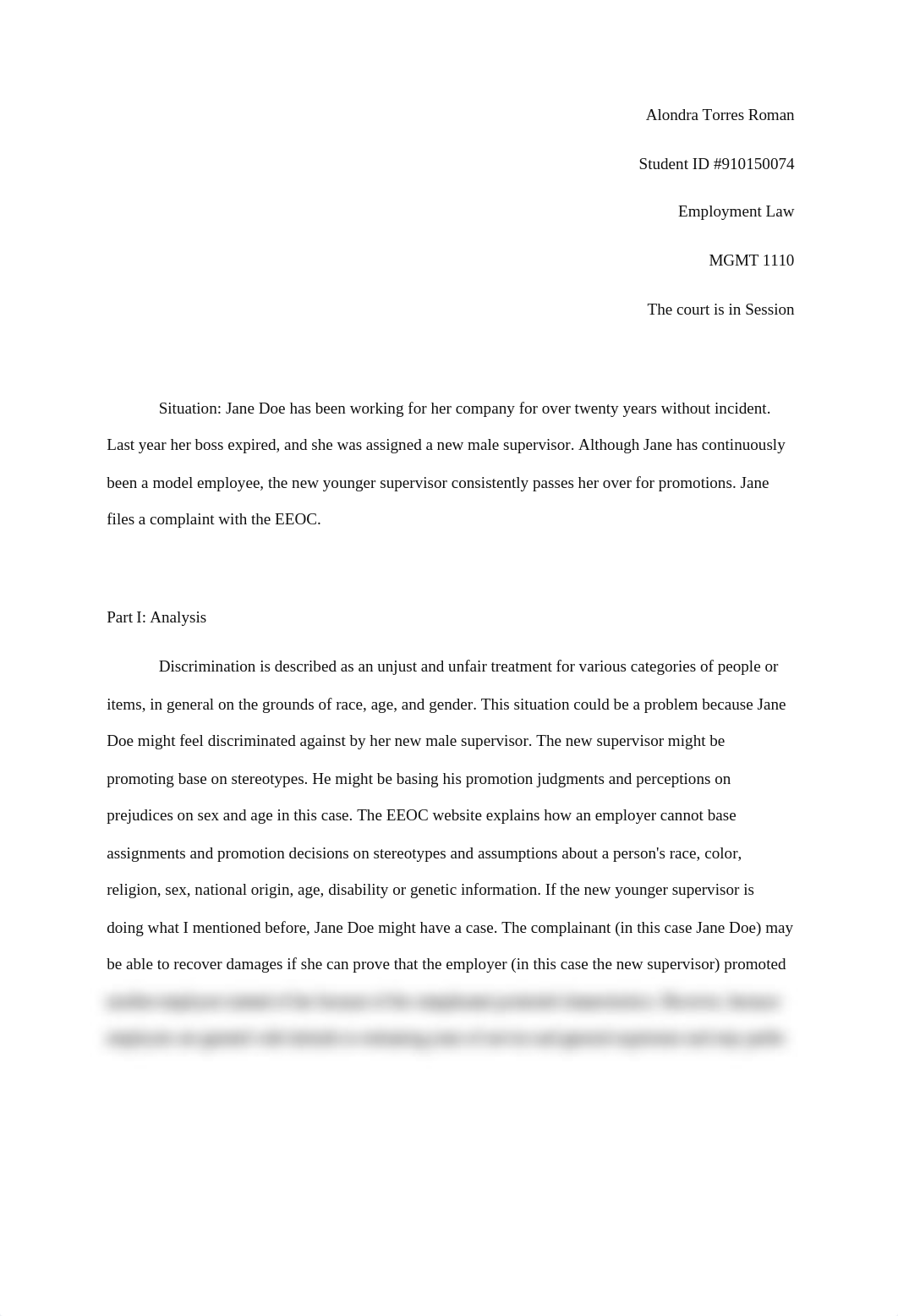 Court is in session.docx_dkhb38lf3vz_page1