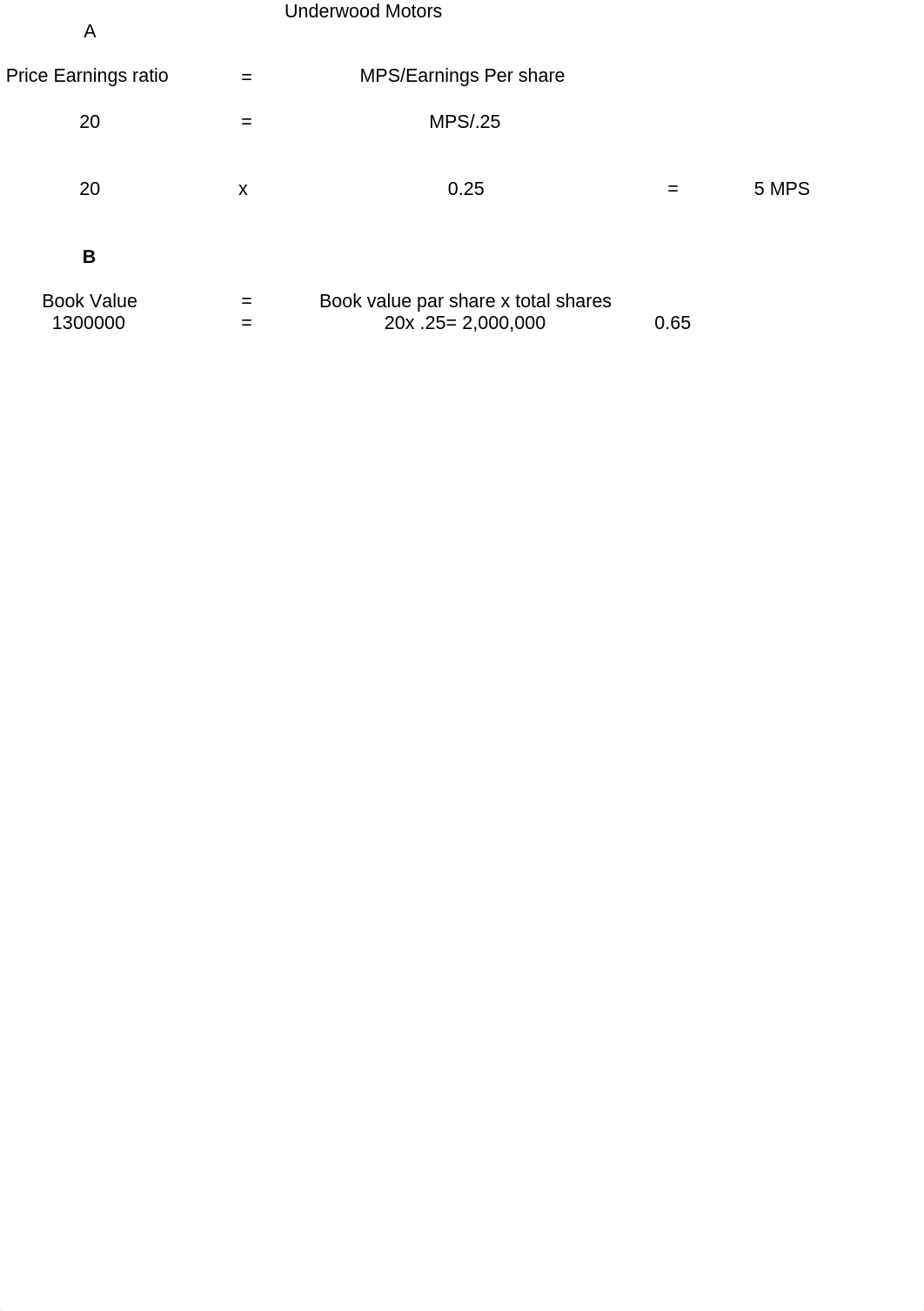 Fin Homework 2_dkhb6uli62a_page1