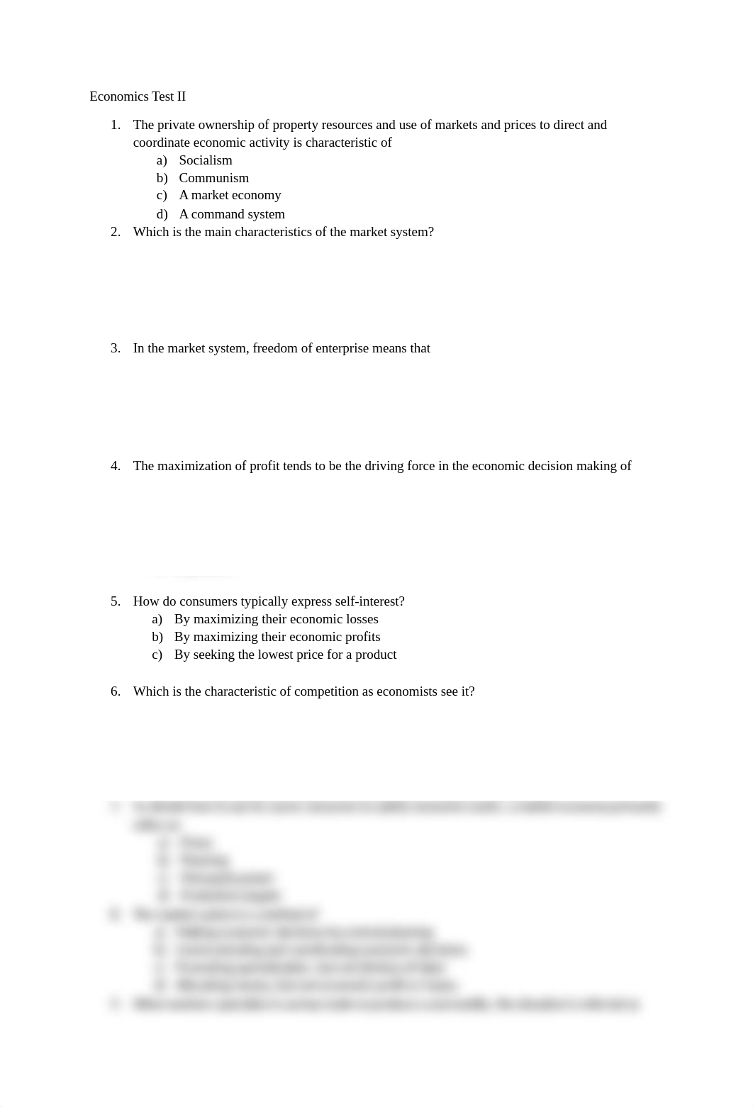 Economics Test II(1) (1) (1).docx_dkhbacnrsr9_page1