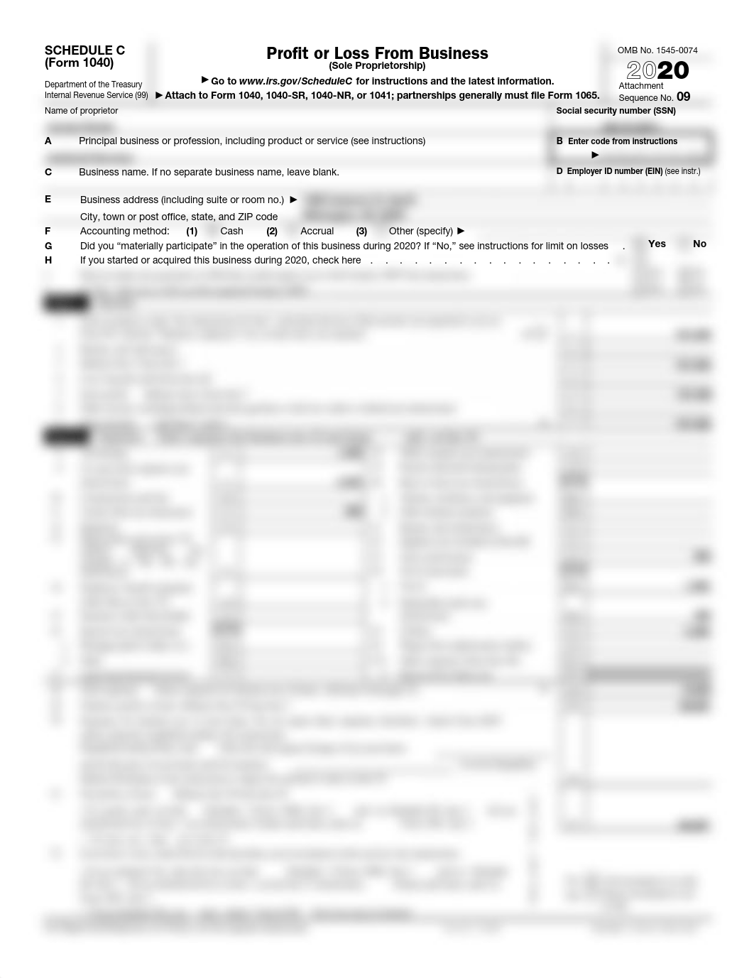 2020 Schedule C (Form 1040)JB.pdf_dkhbde9b5rw_page1