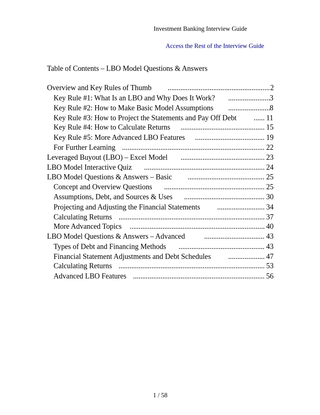 04-03-LBO-Model-Guide.pdf_dkhbfeusbsa_page1